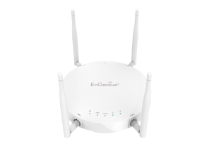 اکسس پوینت ENHERO 5 EnGenius Access Point: EnGenius ENHERO 5