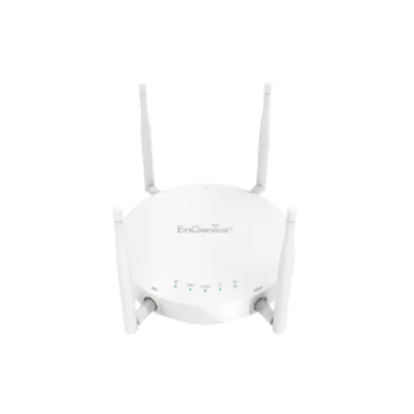 اکسس پوینت ENHERO 5 EnGenius Access Point: EnGenius ENHERO 5