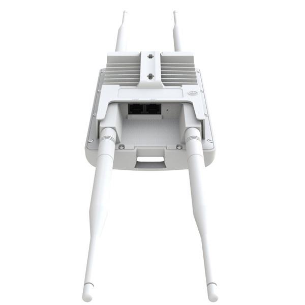 اکسس پوینت مناسب فضای خارجی اینجنیوس ENS620EXT EnGenius EnGenius ENS620EXT Outdoor Access Point