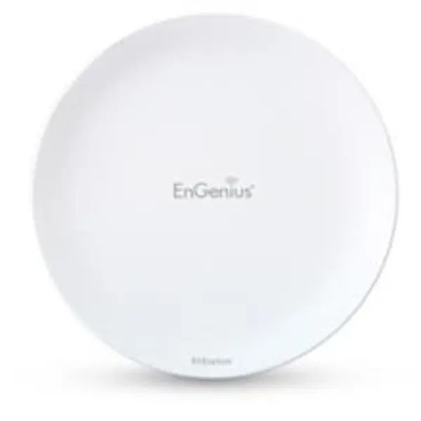اکسس پوینت خارجی اینجنیوس EnStation5-AC-v2 EnGenius EnStation5-AC-v2