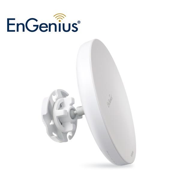 اکسس پوینت خارجی اینجنیوس  EnStation5-AC-v2 EnGenius  EnStation5-AC-v2