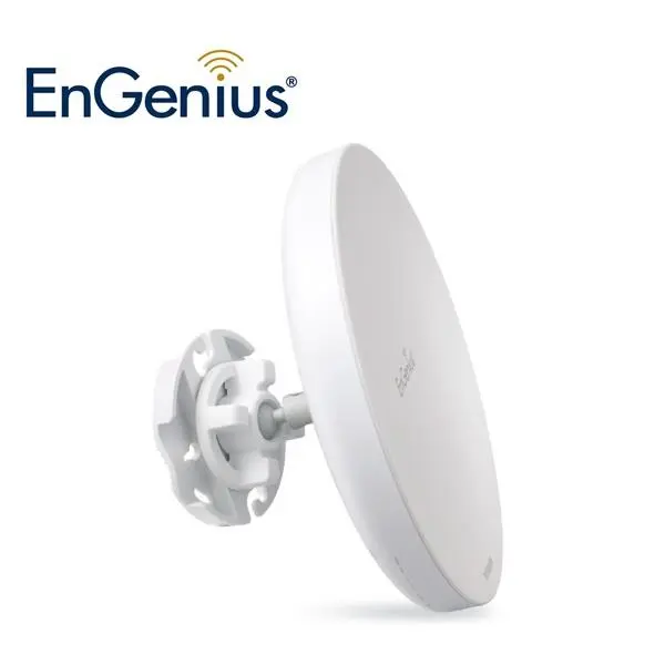 اکسس پوینت خارجی اینجنیوس EnStation5-AC-v2 EnGenius EnStation5-AC-v2