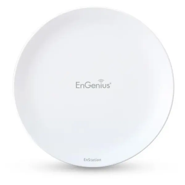 اکسس پوینت خارجی اینجنیوس EnStation5-AC-v2 EnGenius EnStation5-AC-v2