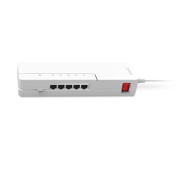 اکسس پوینت ان جنیوس مدل ETA1305 EnGenius ETA1305 Wireless N300 Media Bridge Access Point
