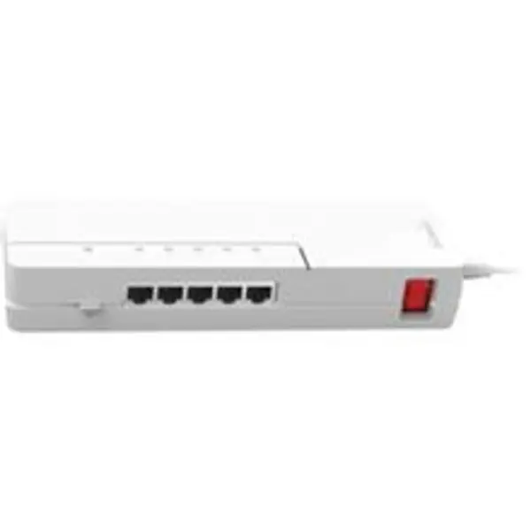 اکسس پوینت ان جنیوس مدل ETA1305 EnGenius ETA1305 Wireless N300 Media Bridge Access Point
