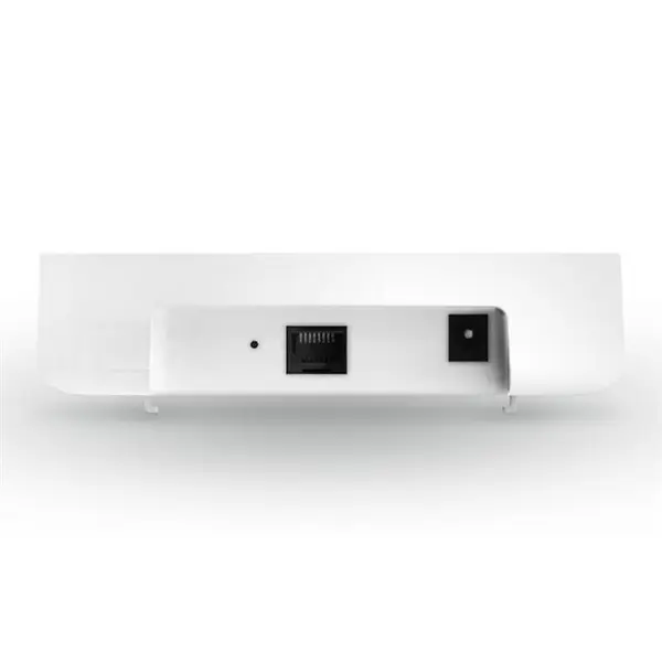 اکسس پوینت بیسیم انجنیوس مدل EWS330AP Engenius EWS330AP Wi-Fi 5 Indoor 3×3 Dual-Band Managed Access Point