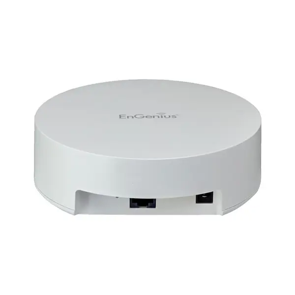 اکسس پوینت بیسیم انجنیوس مدل EWS330AP Engenius EWS330AP Wi-Fi 5 Indoor 3×3 Dual-Band Managed Access Point