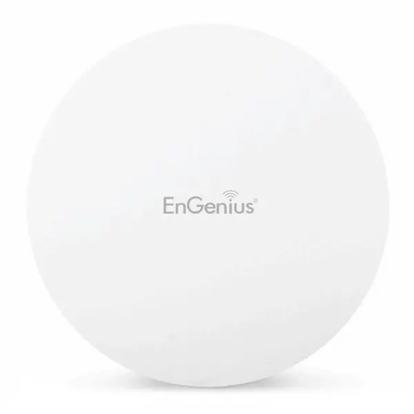 اکسس پوینت بیسیم انجنیوس مدل EWS330AP Engenius EWS330AP Wi-Fi 5 Indoor 3×3 Dual-Band Managed Access Point