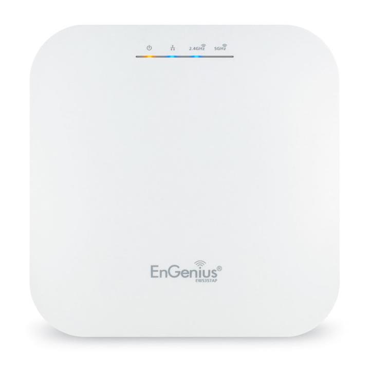 اکسس پوینت انجنیوس مدل EWS357AP Engenius EWS357AP Access Point