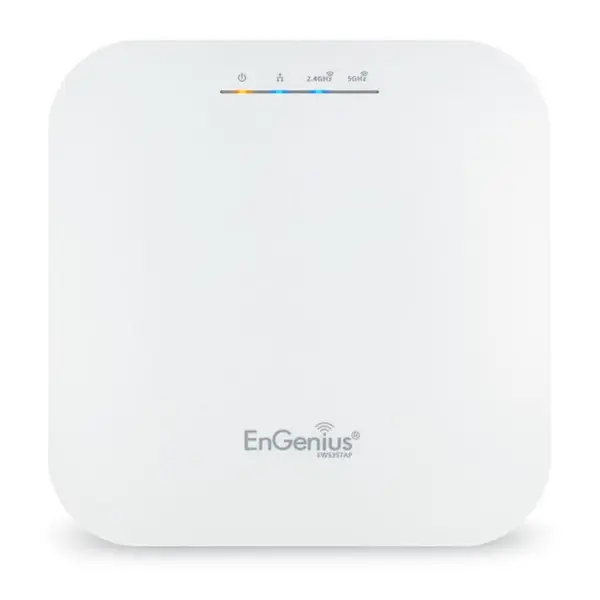 اکسس پوینت انجنیوس مدل EWS357AP Engenius EWS357AP Access Point