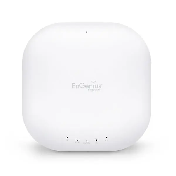 اکسس پوینت مدیریتی سقفی اینجنیوس EWS360AP EnGenius Engenius EWS360AP Wireless Access Point