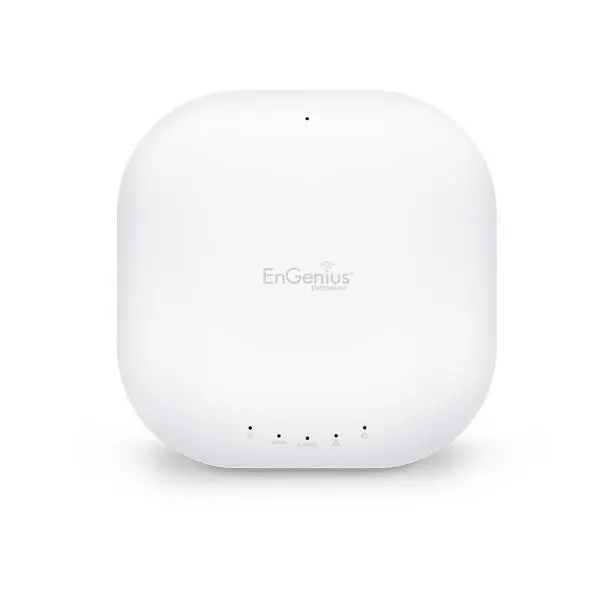 اکسس پوینت مدیریتی سقفی اینجنیوس EWS360AP EnGenius Engenius EWS360AP Wireless Access Point