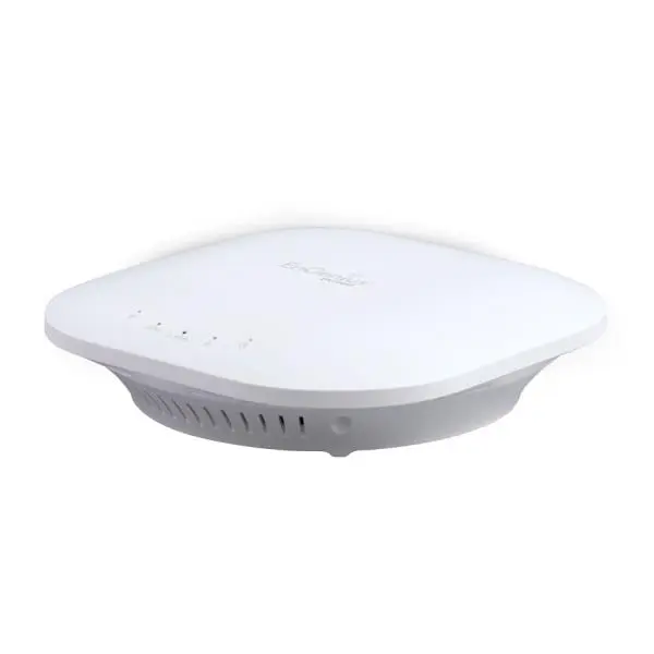 اکسس پوینت مدیریتی سقفی اینجنیوس EWS360AP EnGenius Engenius EWS360AP Wireless Access Point