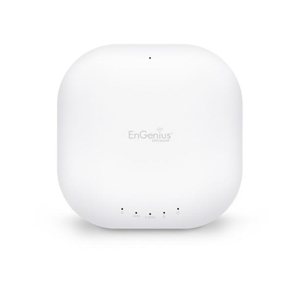 اکسس پوینت مدیریتی سقفی اینجنیوس EWS360AP EnGenius Engenius EWS360AP Wireless Access Point