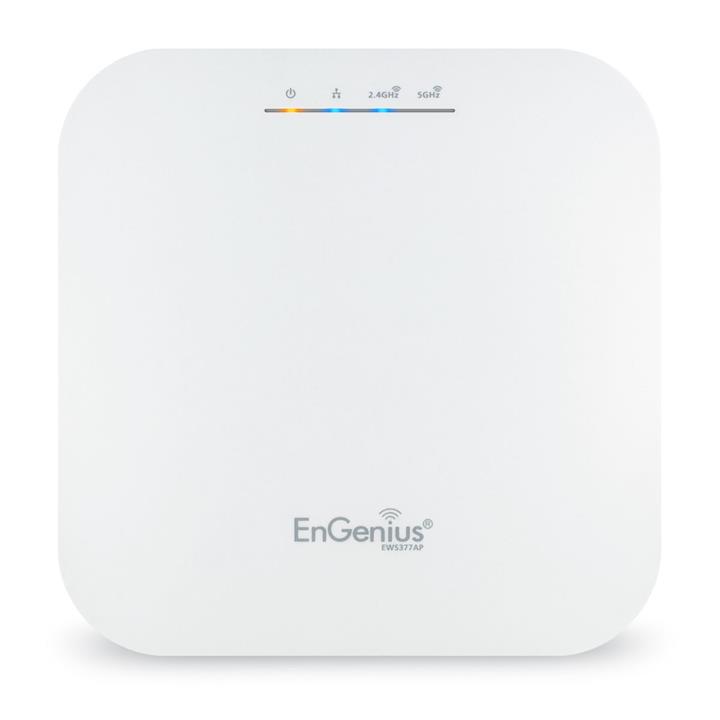 اکسس پوینت انجنیوس مدل EWS377AP Engenius EWS377AP Access Point