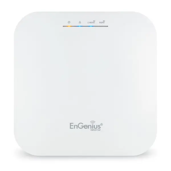 اکسس پوینت انجنیوس مدل EWS377AP Engenius EWS377AP Access Point