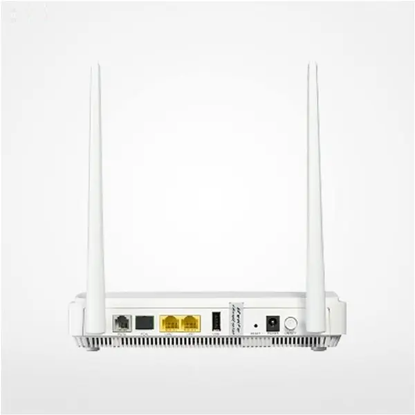 مودم روتر Gpon ONT بی سیم یوتل مدل G242 G242 Gpon-ONT Wireless Modem Router