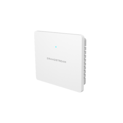 اکسس پوینت بی سیم گرنداستریم مدل GWN7602 GWN7602 Wireless Access Point