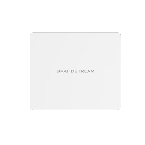 اکسس پوینت بی سیم گرنداستریم مدل GWN7602 GWN7602 Wireless Access Point - 4