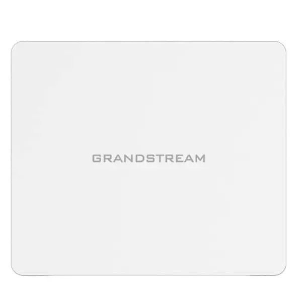 اکسس پوینت بی سیم گرنداستریم مدل GWN7602 GWN7602 Wireless Access Point - 5