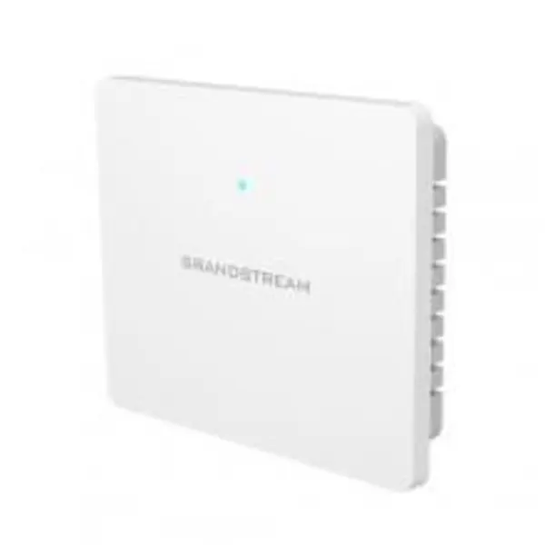 اکسس پوینت بی سیم گرنداستریم مدل GWN7602 GWN7602 Wireless Access Point - 3