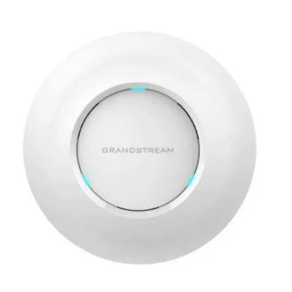 اکسس پوینت گرنداستریم مدل GWN7610 GrandStream GWN7610 Access Point