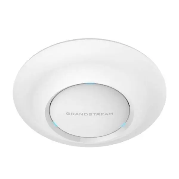 اکسس پوینت گرنداستریم مدل GWN7610 GrandStream GWN7610 Access Point