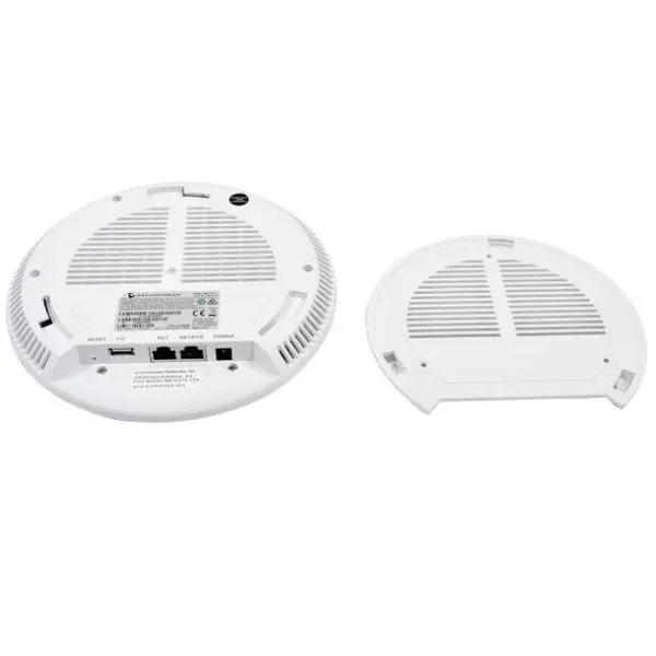 اکسس پوینت گرنداستریم مدل GWN7610 GrandStream GWN7610 Access Point