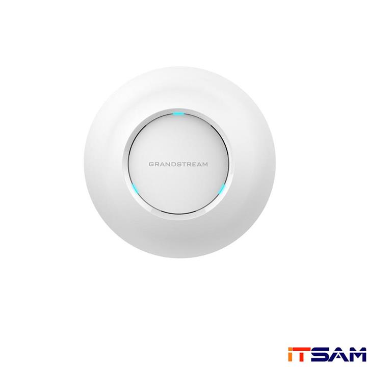 اکسس پوینت گرنداستریم مدل GWN7610 GrandStream GWN7610 Access Point