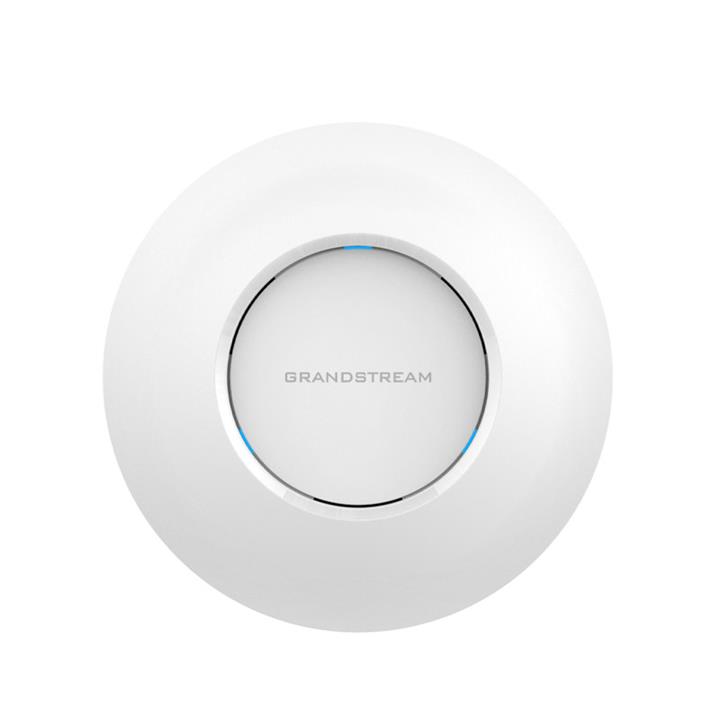 اکسس پوینت گرنداستریم مدل GWN7615 GrandStream WiFi Access Point GWN7615