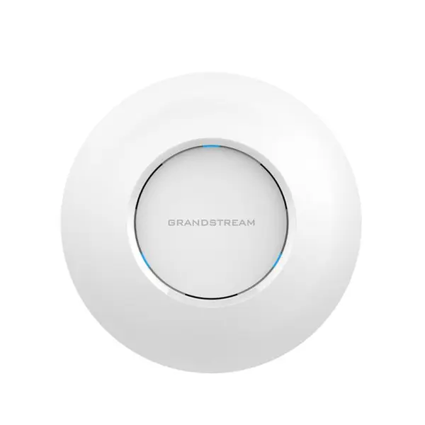 اکسس پوینت گرنداستریم مدل GWN7615 GrandStream WiFi Access Point GWN7615