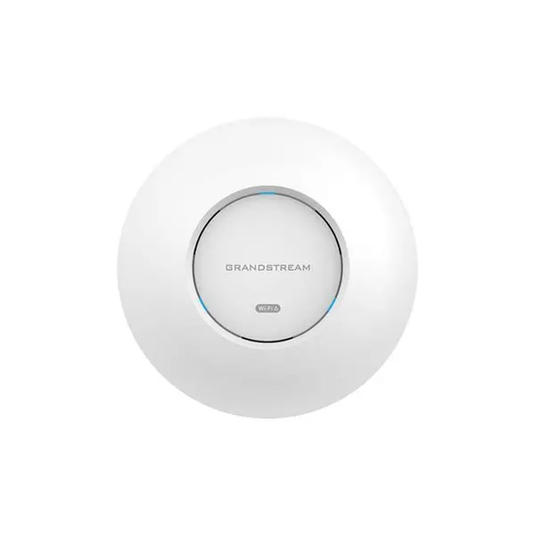 اکسس پوینت گرنداستریم مدل GWN7660 Grandstream GWN7660 Access point