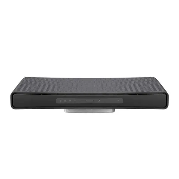 روتر اکسس پوینت میکروتیک مدل Hap ac3 LTE6 kit hAP ac³ LTE6 kit - 2
