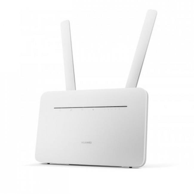 Huawei 4G Router 3 Pro B535 LTE Cat7 WiFi Router