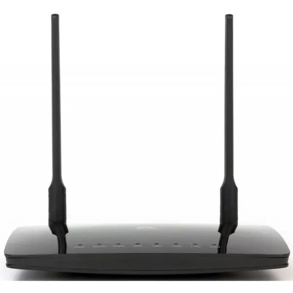 روتر وایرلس هواوی Huawei Medialife WS329 Wireless Router 300Mbps Medialife WS329 Wireless Router 300Mbps - 2