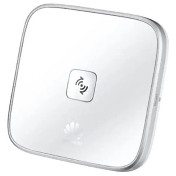 اکسس پوینت وایرلس هواوی Huawei Wi-Fi Booster Access Point WS322 Huawei WiFi Range Extender WS322 - 5