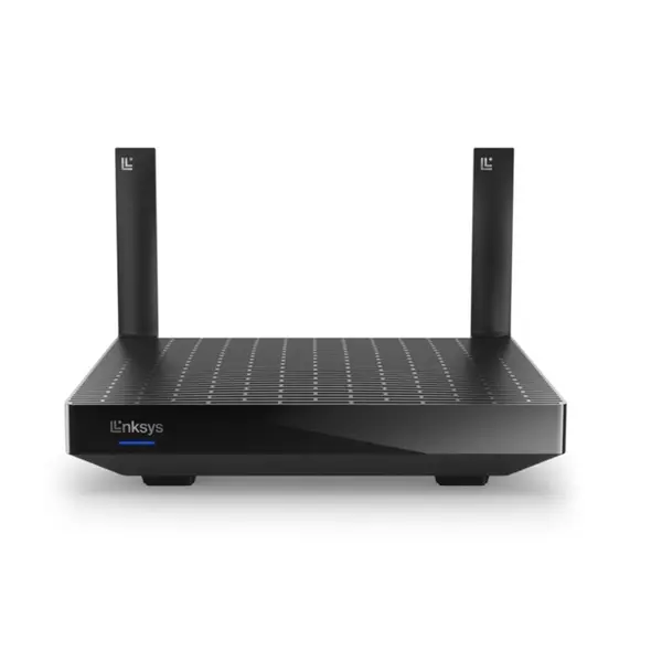 Linksys MR2000-ME Hydra 6 Dual-Band Mesh WiFi 6 روتر