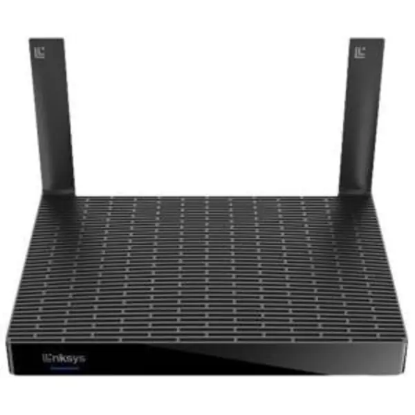 Linksys MR5500 – Dual-Band AX5400 Mesh WiFi 6 روتر