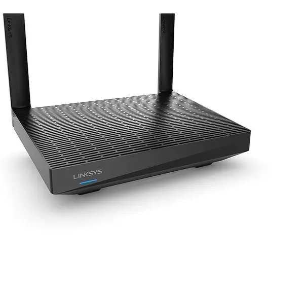 Linksys MR7350 Wi-Fi 6 Router Dual-Band Wireless Mesh Router