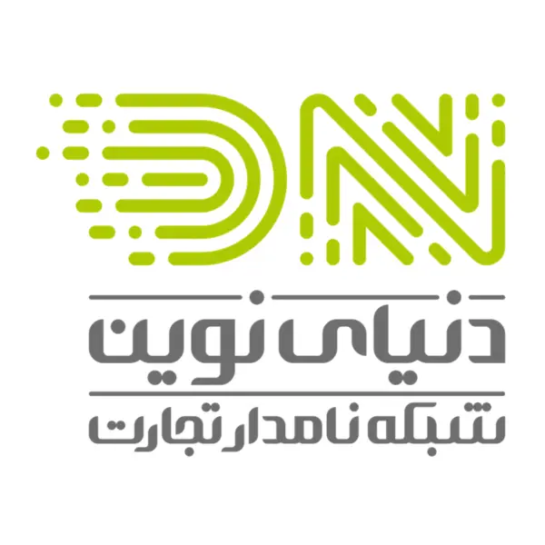 روتر شبکه لینک سیس مدل LRT214-EU Linksys LRT214-EU BUSINESS GIGABIT VPN Router
