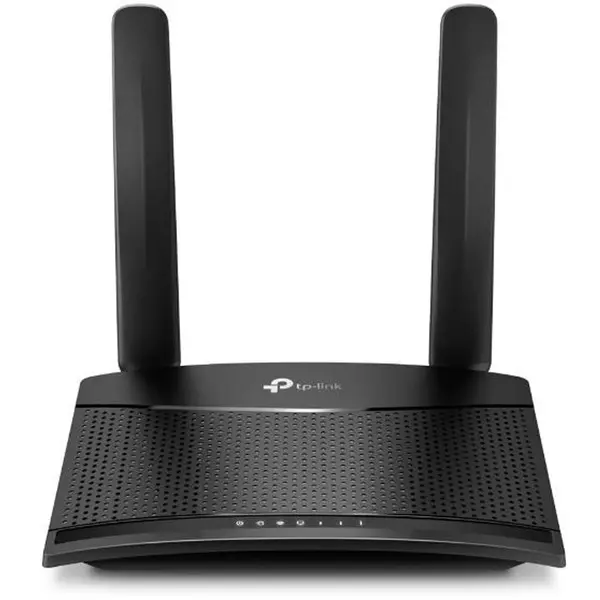 مودم روتر بی سیم LTE تی پی لینک مدل Archer MR100 مودم روتر بی سیم LTE تی پی لینک مدل Archer MR100 - 3