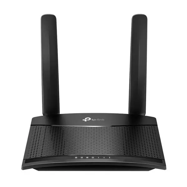 مودم روتر بی سیم LTE تی پی لینک مدل Archer MR100 مودم روتر بی سیم LTE تی پی لینک مدل Archer MR100 - 5