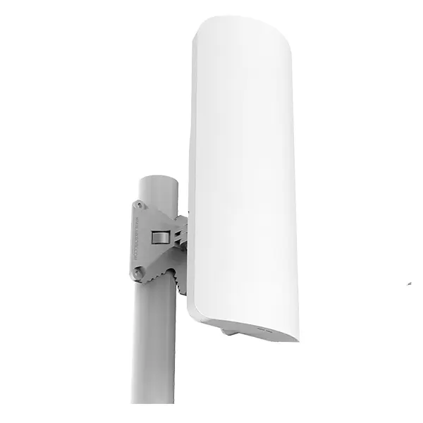 روتر و اکسس پوینت رادیو وایرلس mANTBox 2 12s میکروتیک - 3