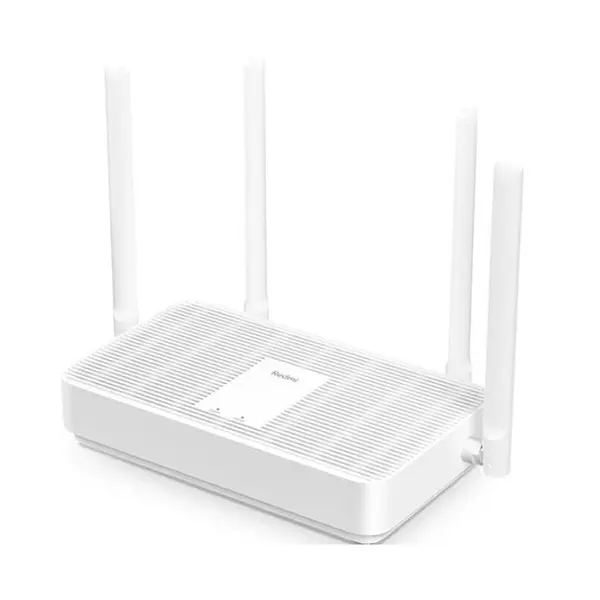 روتر بی سیم شیائومی Mi AIoT Router AX1800 Xiaomi Mi Router AX1800 RA67 - 4