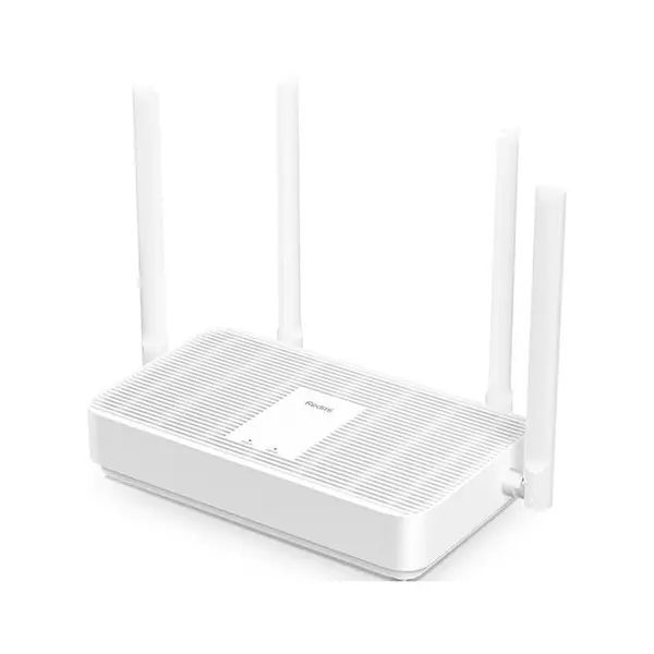 روتر بی سیم شیائومی Mi AIoT Router AX1800 Xiaomi Mi Router AX1800 RA67 - 3