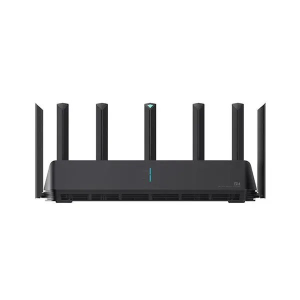 روتر وای فای Mi AIoT Router AX3600 شیائومی Xiaomi mi AIoT Router AX3600 - 2
