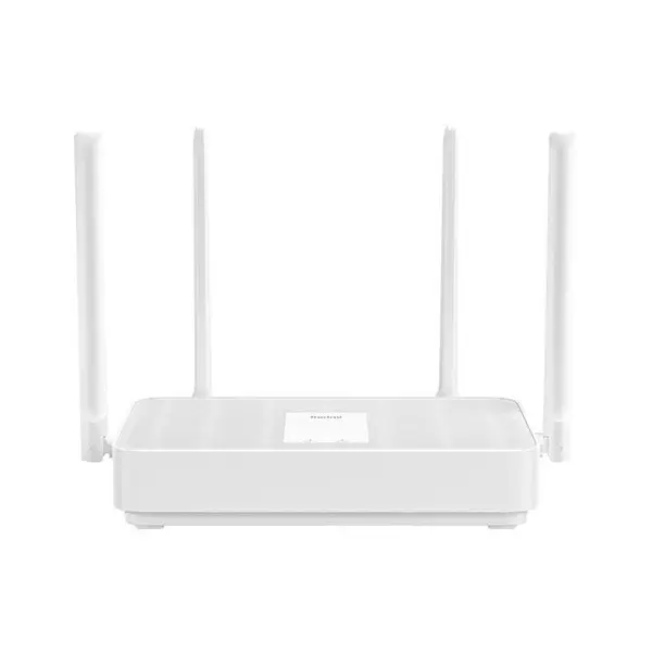 روتر بی سیم شیائومی Mi AIoT Router AX1800 Xiaomi Mi Router AX1800 RA67 - 5
