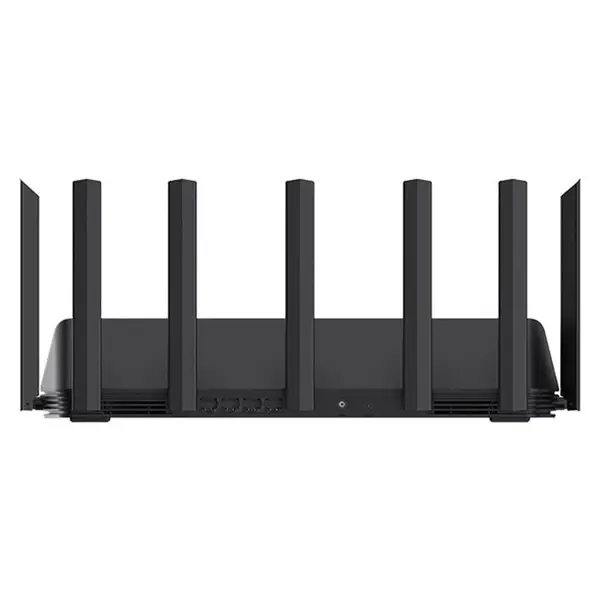 روتر وای فای Mi AIoT Router AX3600 شیائومی Xiaomi mi AIoT Router AX3600 - 3