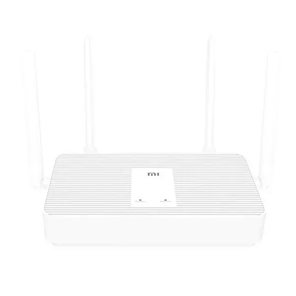 روتر بی سیم شیائومی Mi AIoT Router AX1800 Xiaomi Mi Router AX1800 RA67 - 2