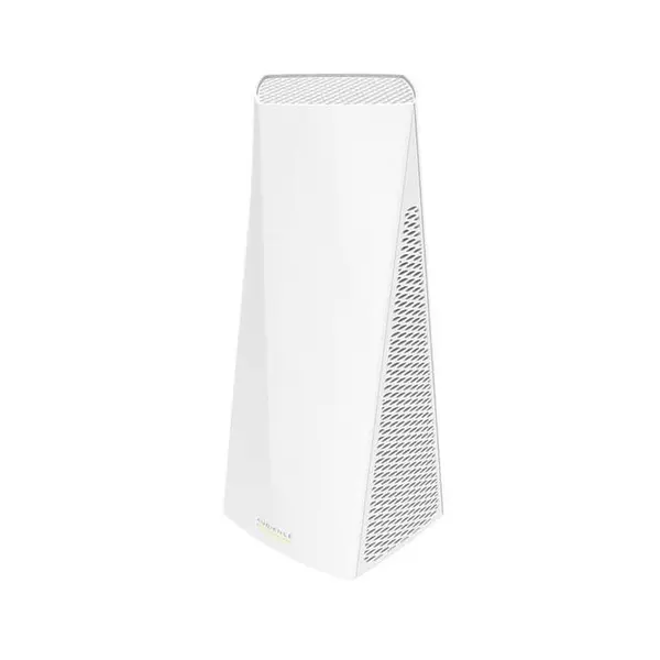 اکسس پوینت میکروتیک MikroTik Audience Mikrotik Audience Access Point - 5